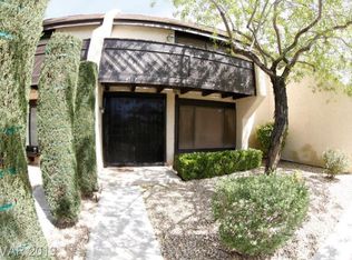 4567 Brookside Way, Las Vegas, NV 89121