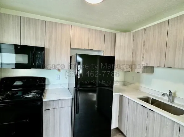 412 W 20th St #4, Ogden, UT 84401
