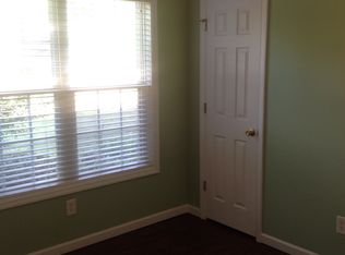 110 Sweetwater Ct, Lagrange, GA 30240