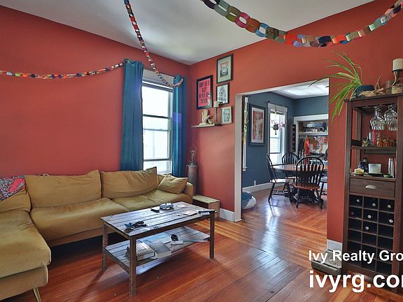 3rd image of 353 Lowell St #2