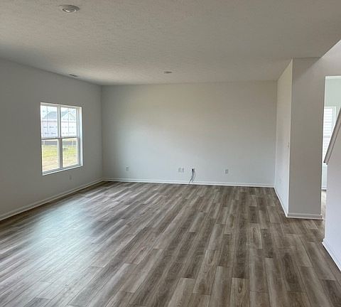 4th image of 6576 W Regatta Dr