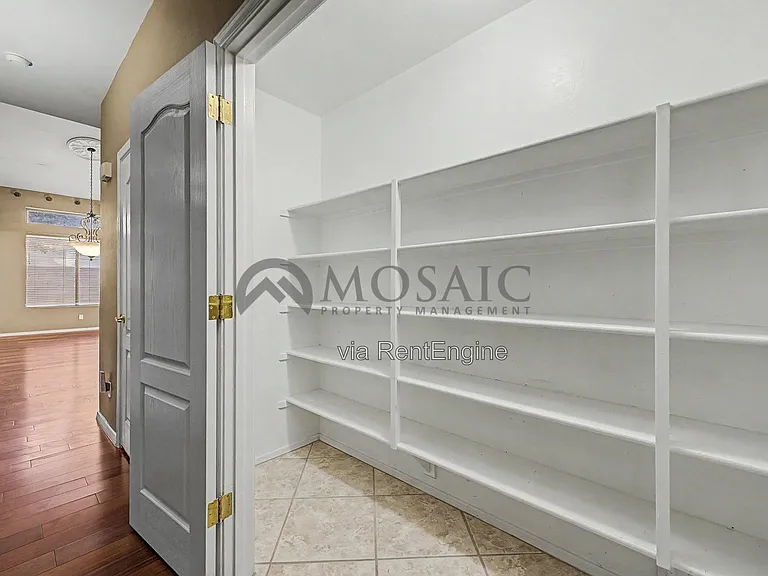2172 W Enfield Way — Photo 23