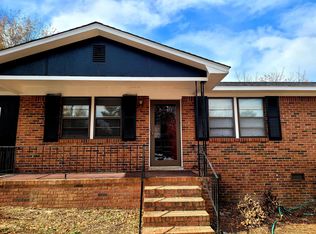 444 Sawtimber Ln, Columbia, SC 29209