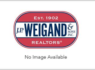 701 S Lexington Rd, Wichita, KS 67218