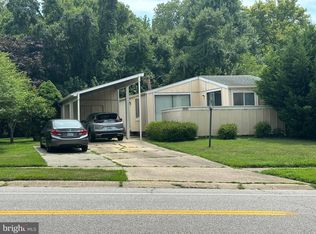 9305 Farewell Rd, Columbia, MD 21045