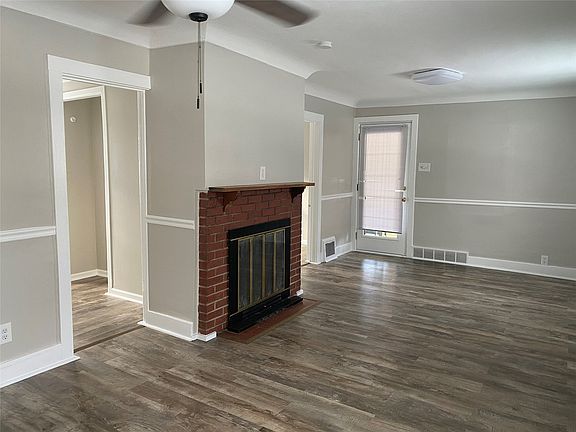 3rd image of 3121 Cornell St