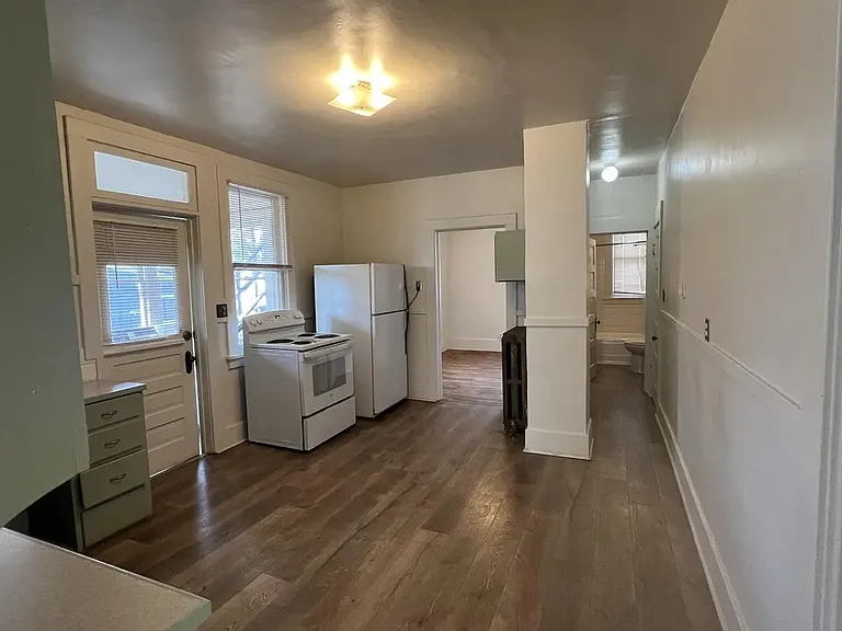 314 E Warm Springs Ave #2 — Photo 7