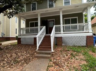 781 Cooper St SW, Atlanta, GA 30315