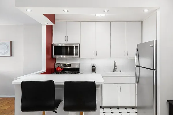 Sold by Compass | media 15