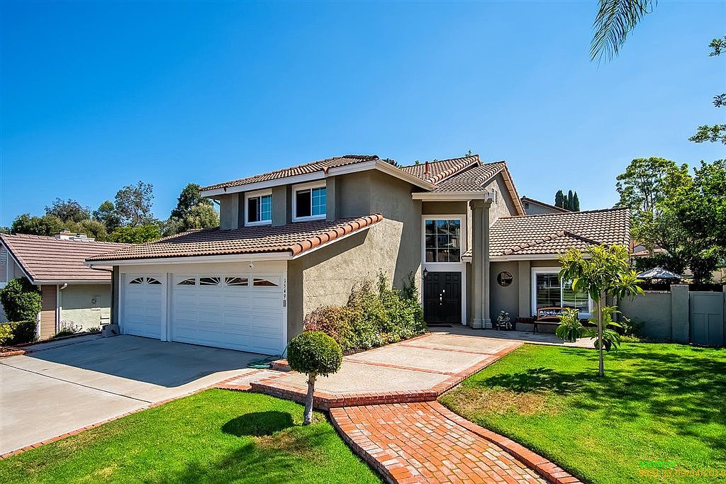 1549 Village View Rd, Encinitas, CA 92024 Zillow