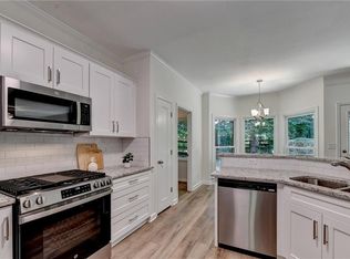 150 Ashewoode Downs Ln, Johns Creek, GA 30005