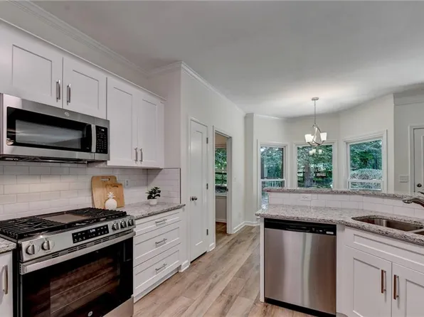 150 Ashewoode Downs Ln, Johns Creek, GA 30005