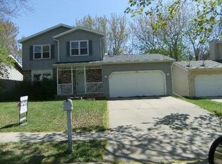 5729 Cedar Ridge Rd, Middleton, WI 53562