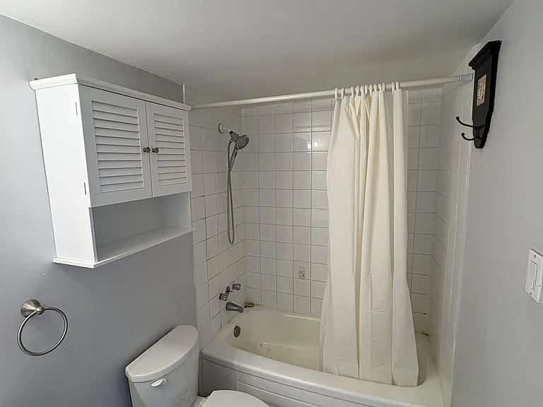 15 Nicklaus Dr #21 — Photo 14