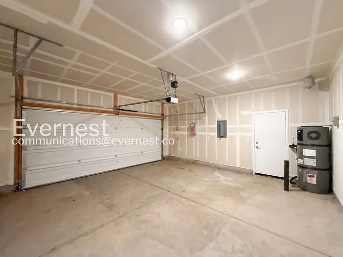 12268 Coal Creek Way — Photo 30