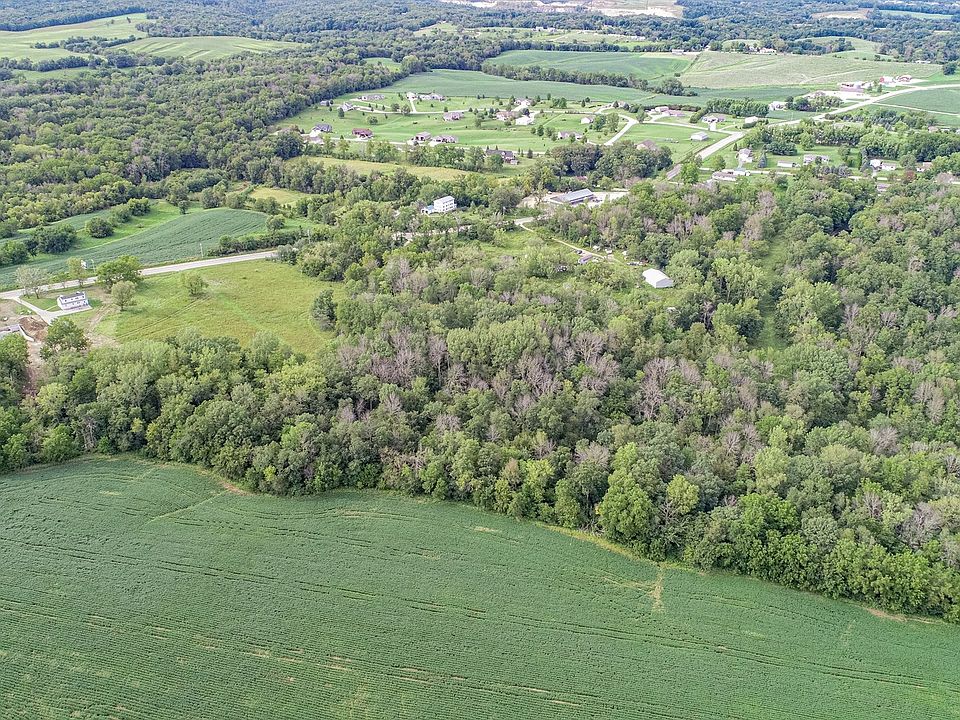 2nd image of 23083 County Road E34