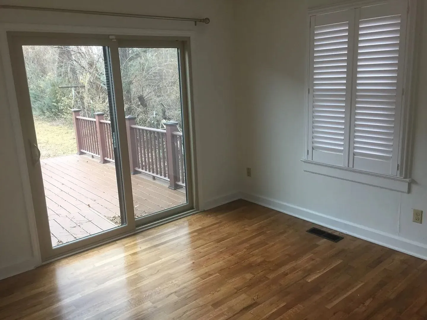 Beautiful Home In Great Location! — Photo 2