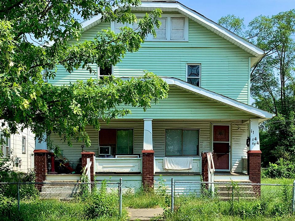 1st image of 1144-1142 E 16th Ave