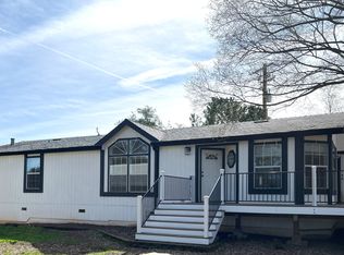 6415 Mitchell Rd, Shingle Springs, CA 95682