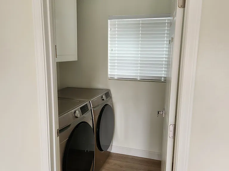 4931 Milano Way #3 — Photo 16