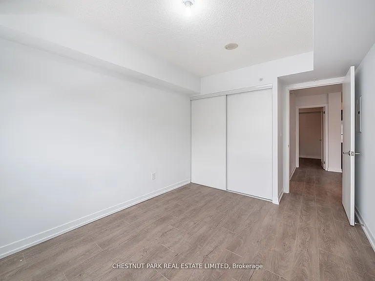 1410 Dupont St #610 — Photo 19