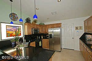 2nd image of 12821 N Meadview Way