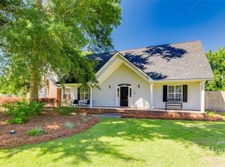 109 Kensington Circle, Guyton, GA 31312