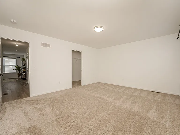 223 Randlin Dr — Photo 24