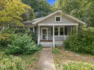 2009 McCarthy St, Raleigh, NC 27608