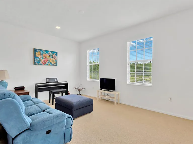 8307 Manor Club Cir #1 — Photo 17