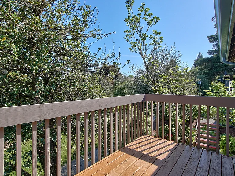 14523 SW Grayling Ln — Photo 31