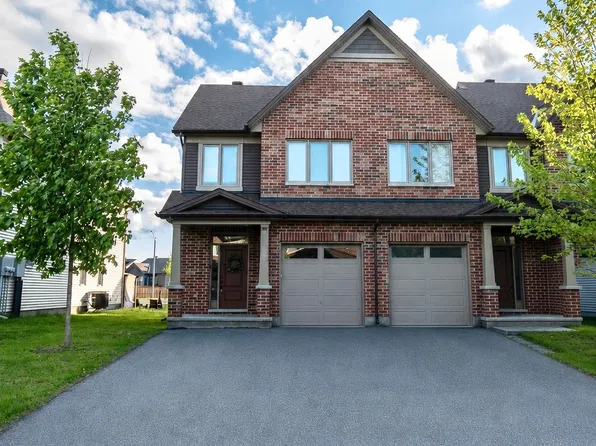 23 Duncanville St, Russell, ON K4R 0E8