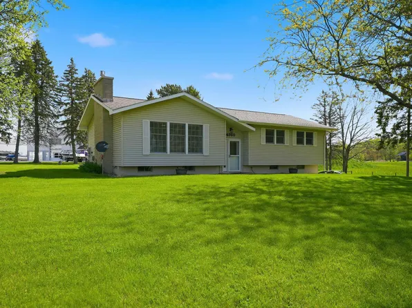 4360 W Orland Rd, Angola, IN 46703