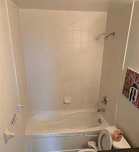 208 Enfield Pl #3909 — Photo 16