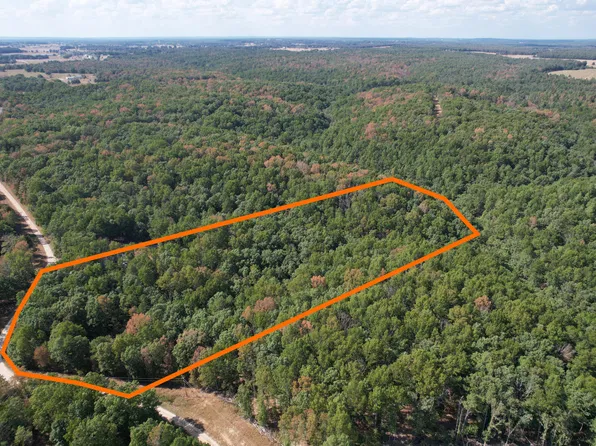 34 Lakeview Trail, Raymondville, MO 65555