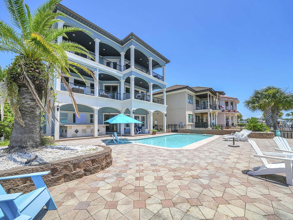 1st image of 2566 Cayenne Ln