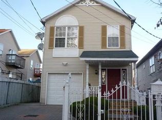 149 Elwood Ave #1, Newark, NJ 07104