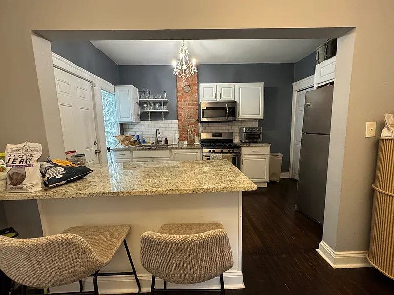 4411 John Ave #4411 — Photo 9