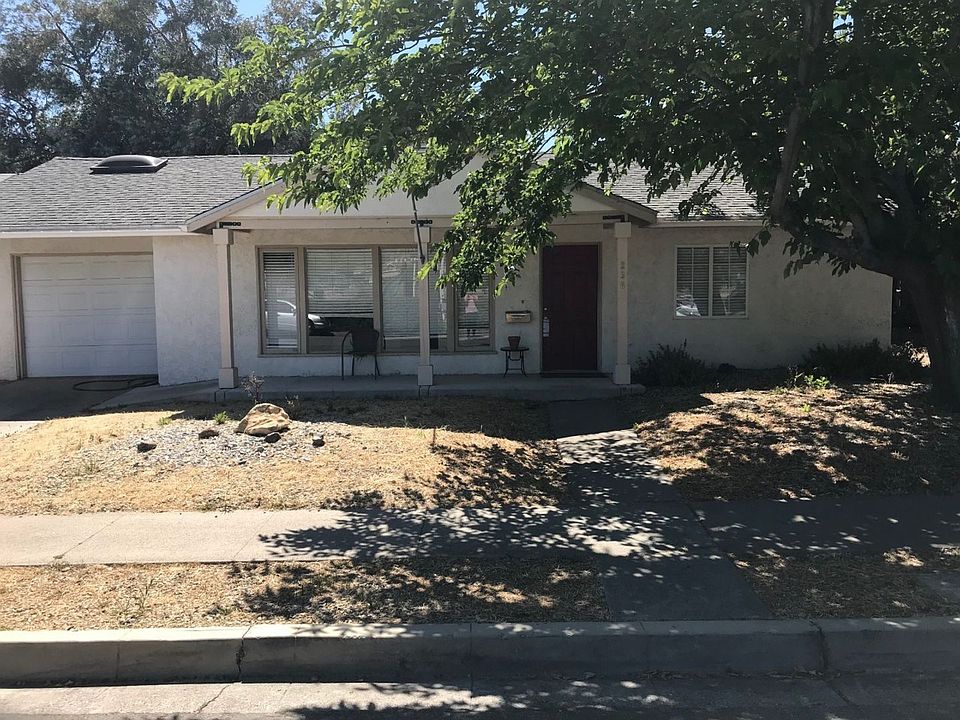 1st image of 236 Cuesta Dr