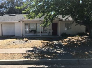 236 Cuesta Dr, San Luis Obispo, CA 93405