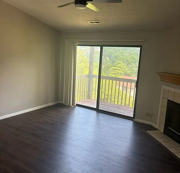 76 View Terrace Dr #10 — Photo 2