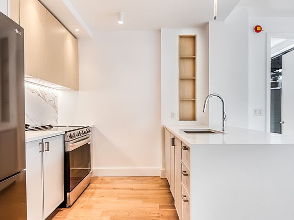 2nd image of 38-38 32nd St #803