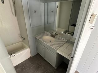 22 Holly Dr #A, Davenport, FL 33837