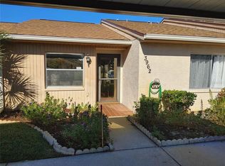 3962 Sailmaker Ln, Holiday, FL 34691