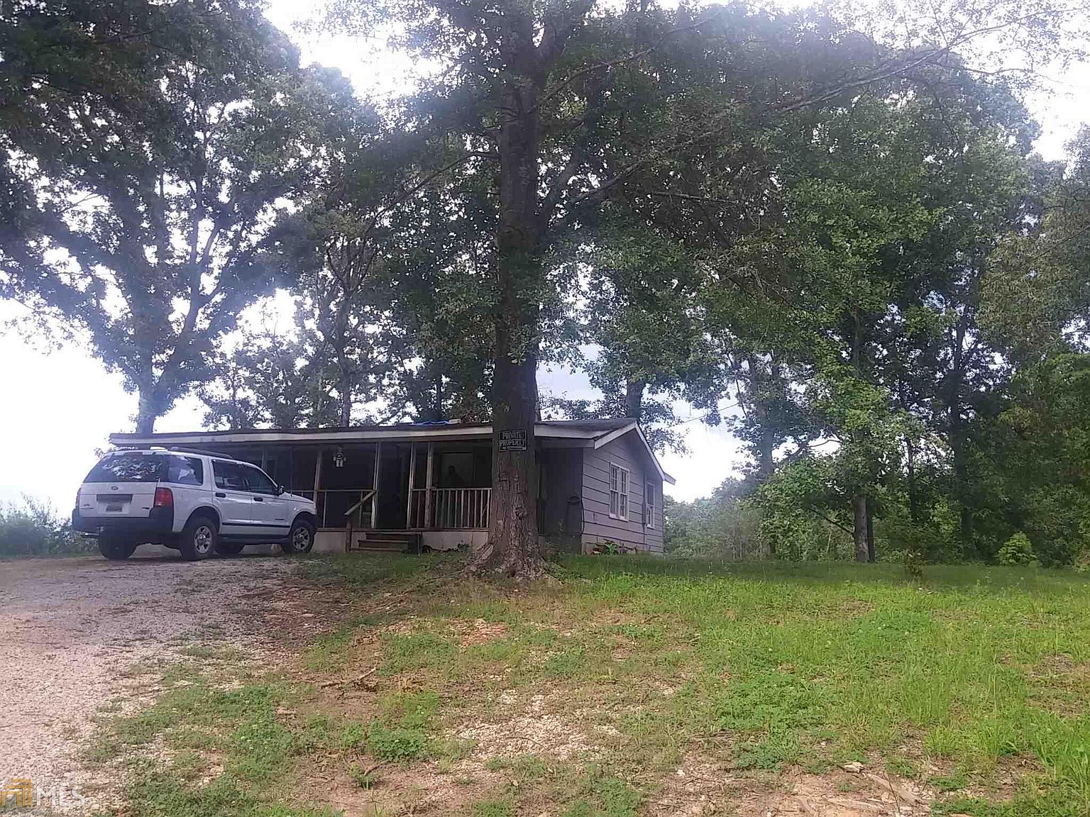 16907 Highway 78, Fruithurst, AL 36262 Zillow