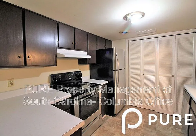 7602 Hunt Club Rd #H101 — Photo 9