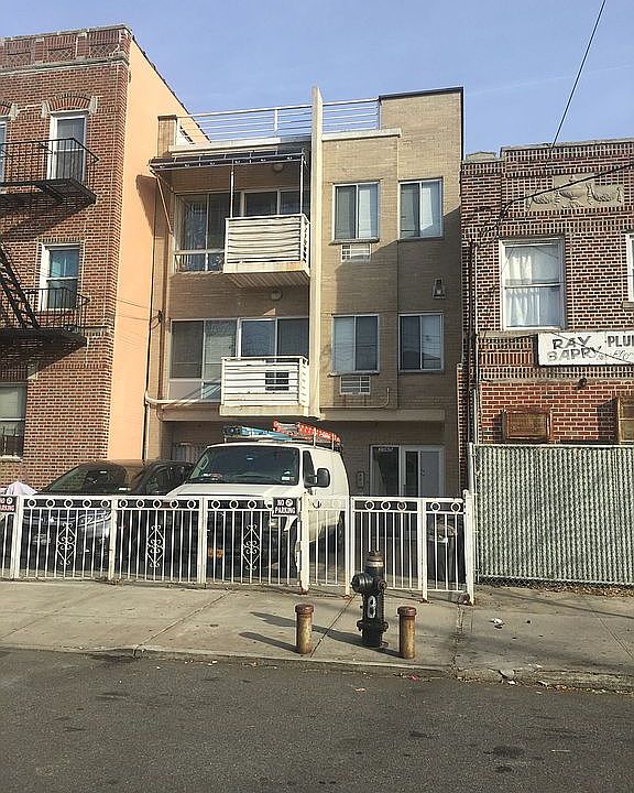 1st image of 2365 81st St APT 1A