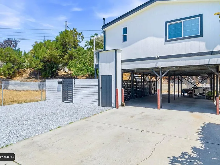 3272 K St — Photo 8