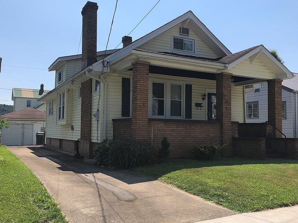 1st image of 2922 Cypress St