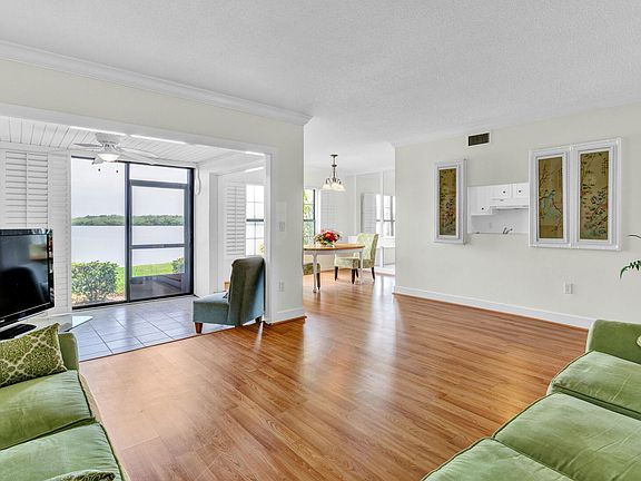 2nd image of 5151 Highway A1a APT 105